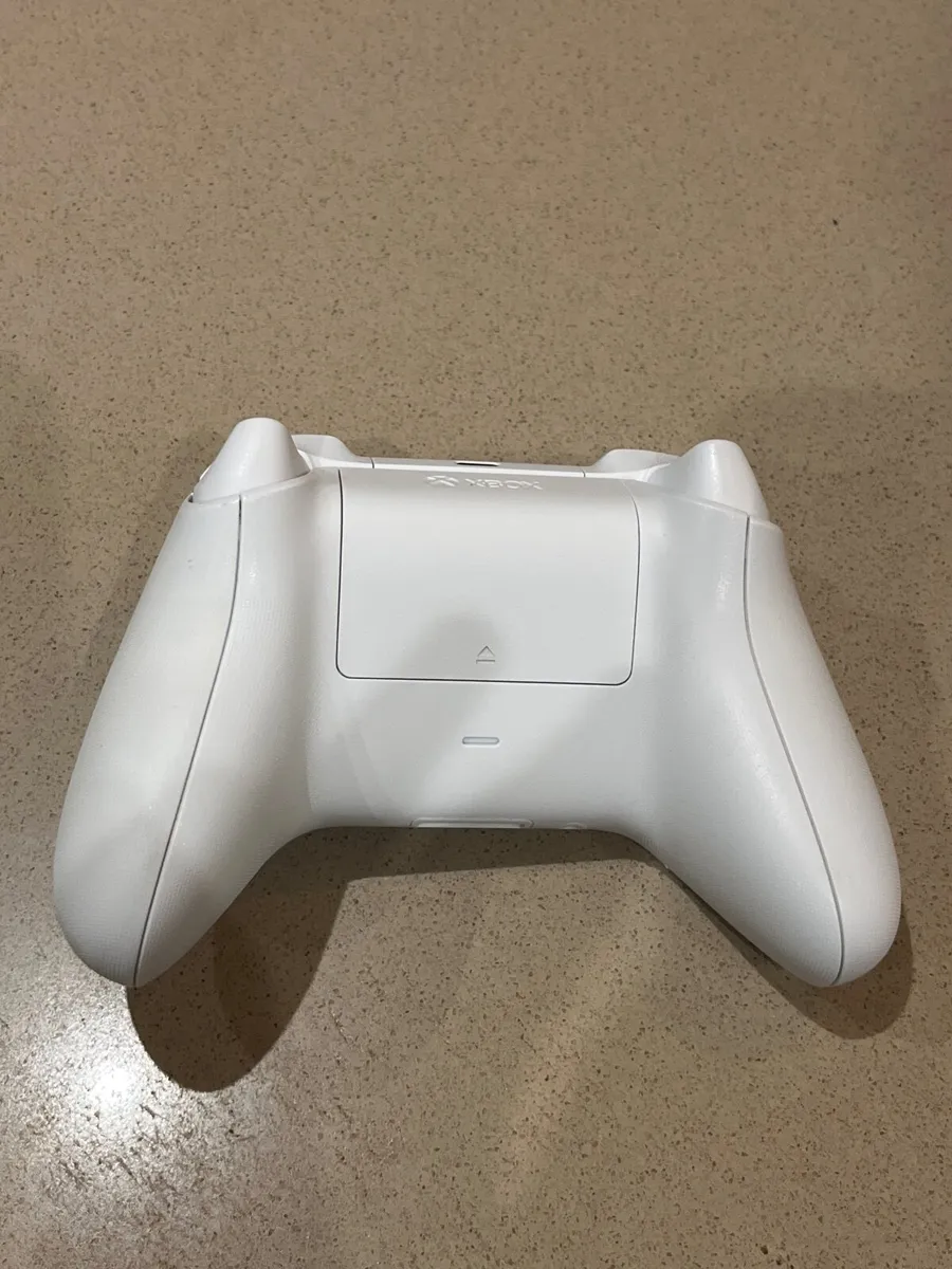 Xbox Controller - Image 3