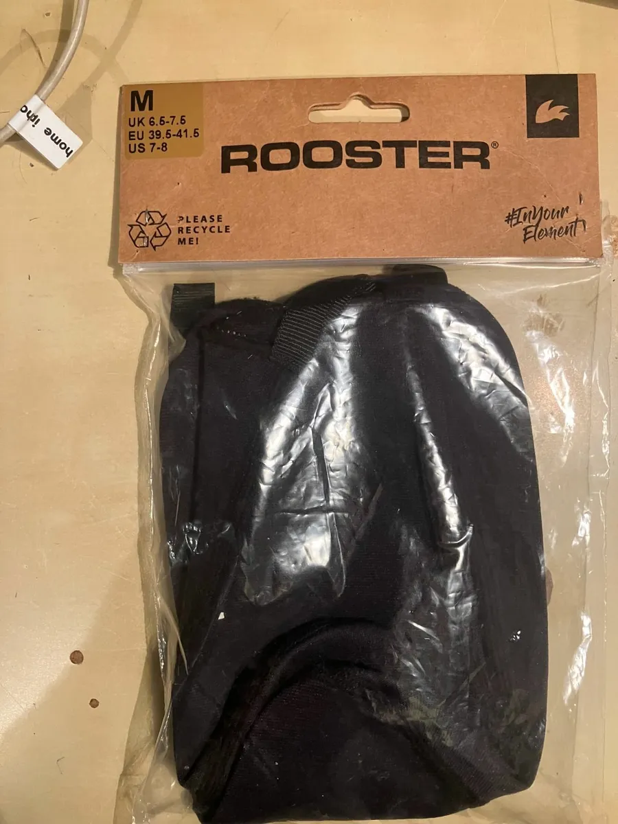 Swim shoes - Image 2