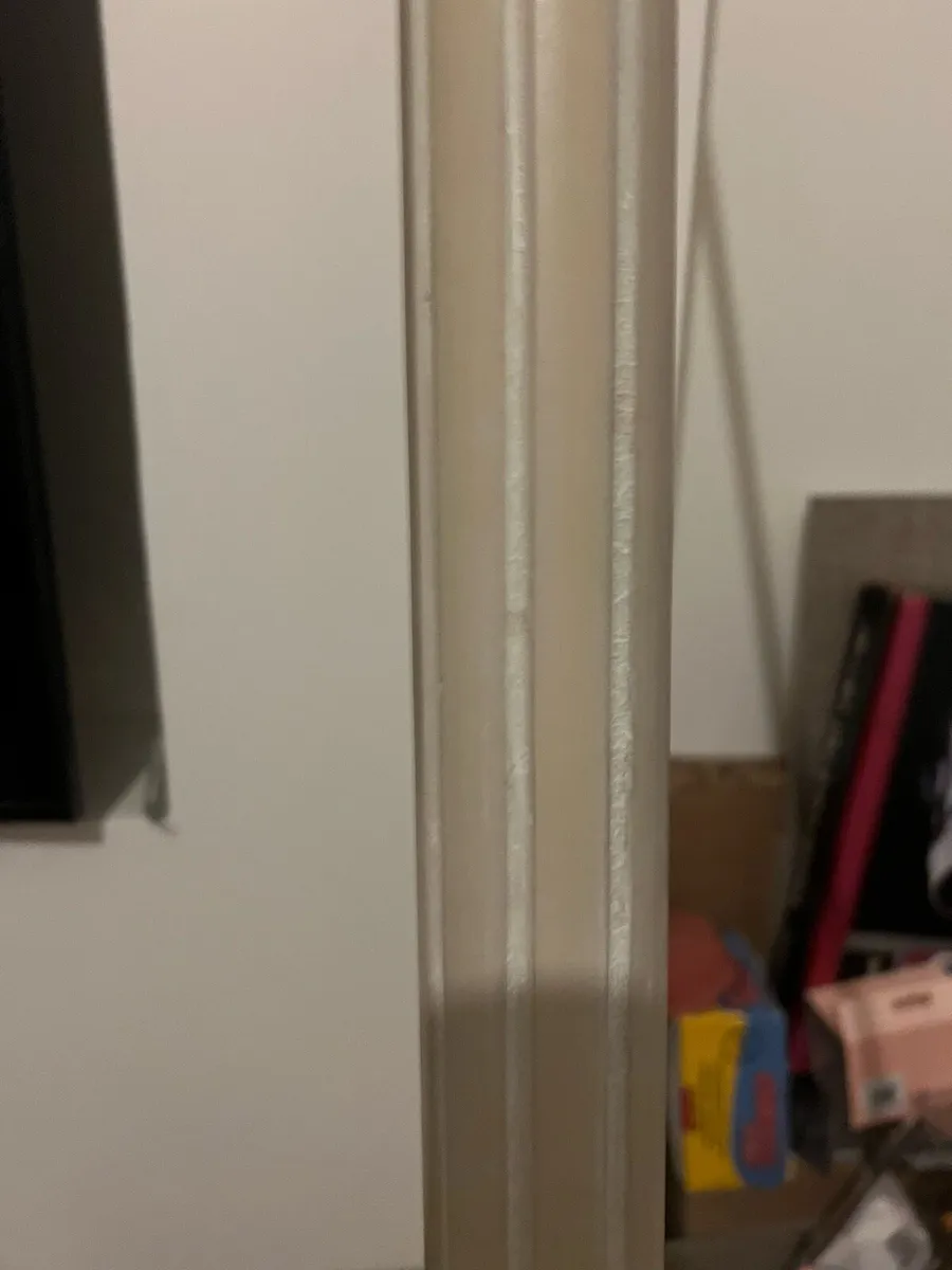 Curtain Pole - Image 1