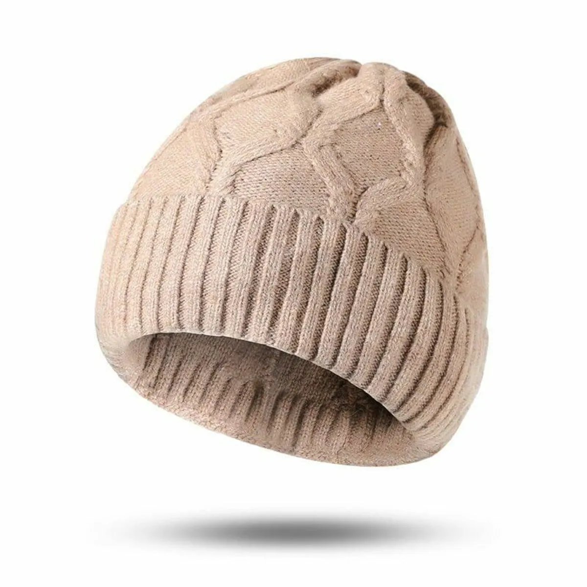 winter hats and  gloves wholesale - Image 2