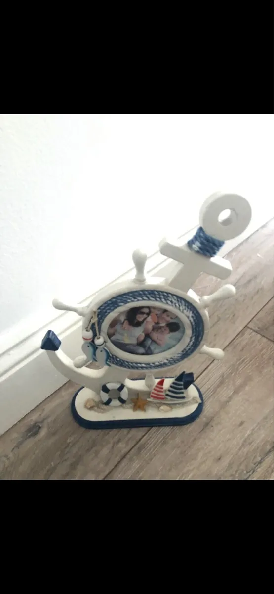 Seaside pieces - Image 4