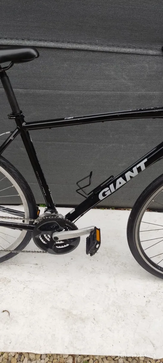 Giant Escape ❗️Open 7 days - Image 2