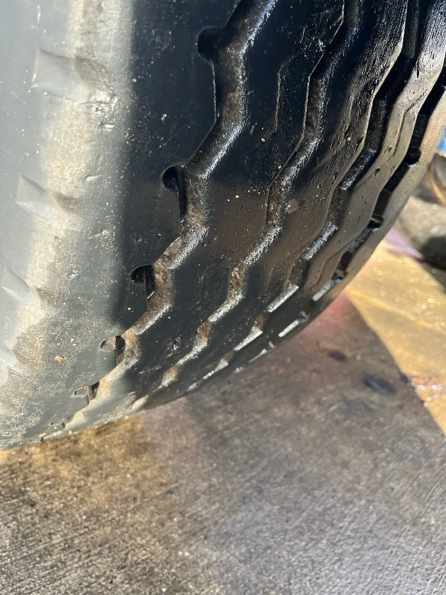 2018 Skelly - Image 3