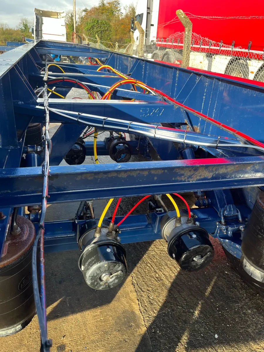 2018 Skelly - Image 4