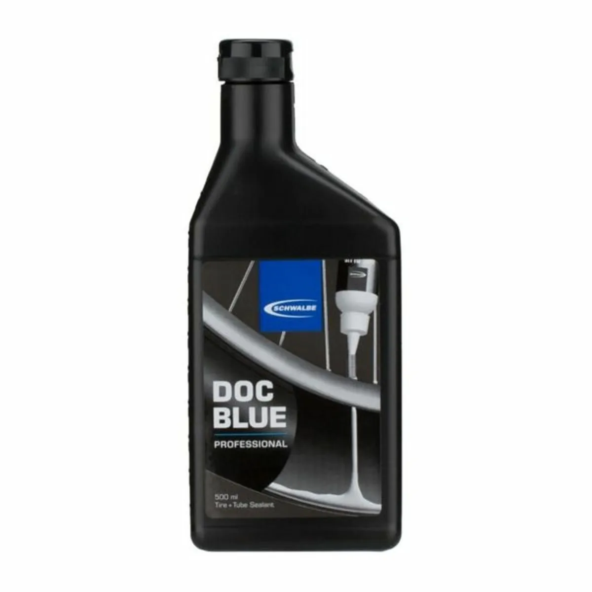 Schwalbe Doc Blu Sealant 500ml