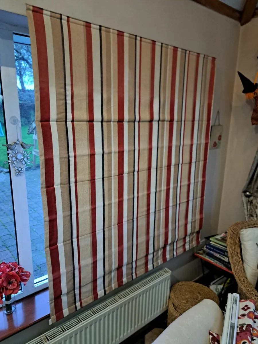 Venetian Blind - Free - Image 1