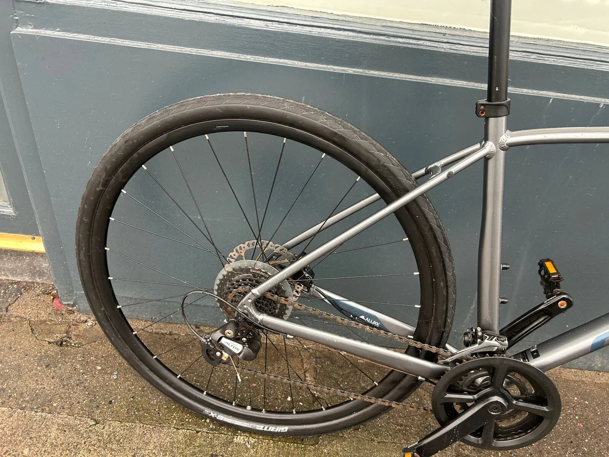 Giant Escape ❗️Open 7 days of the week ❗️ - Image 4