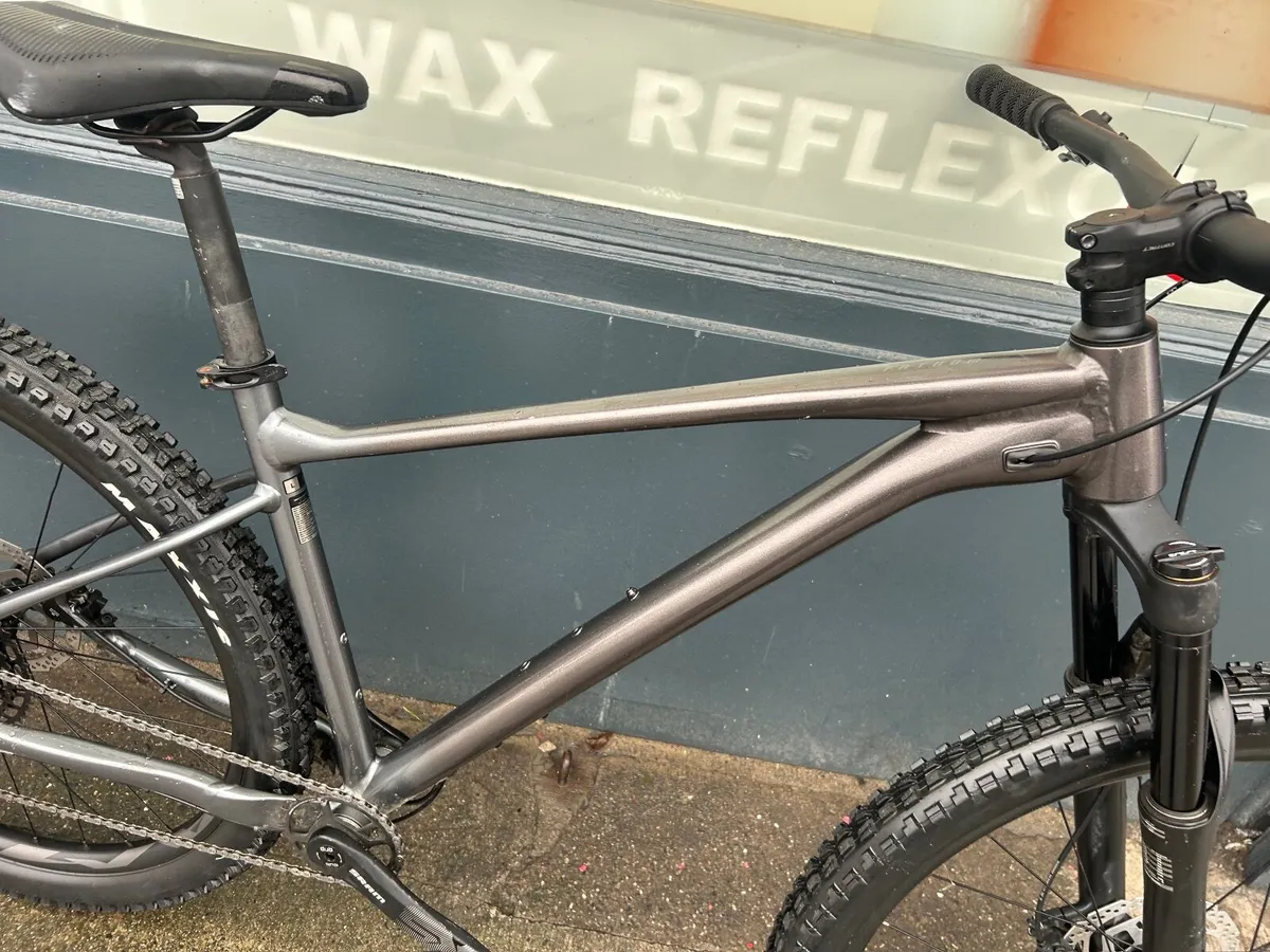 Giant Fathom ❗️Open 7 days of the week ❗️ - Image 4