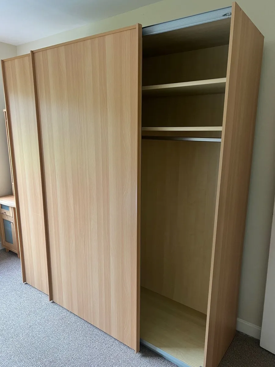 Wardrobe - Image 1