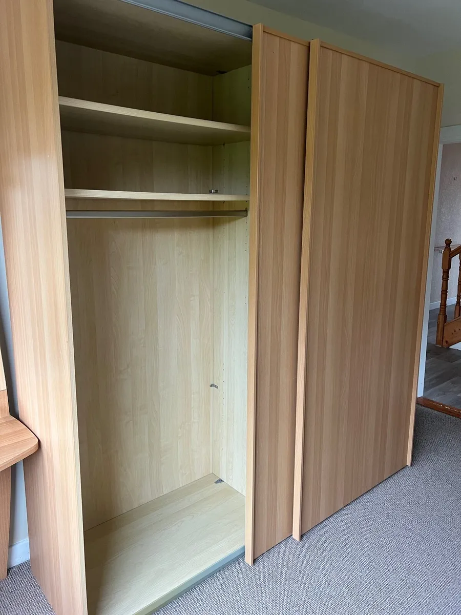 Wardrobe - Image 2