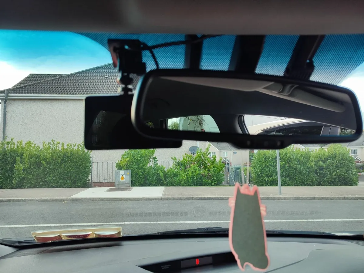 Kia Ceed 2014 - Image 3