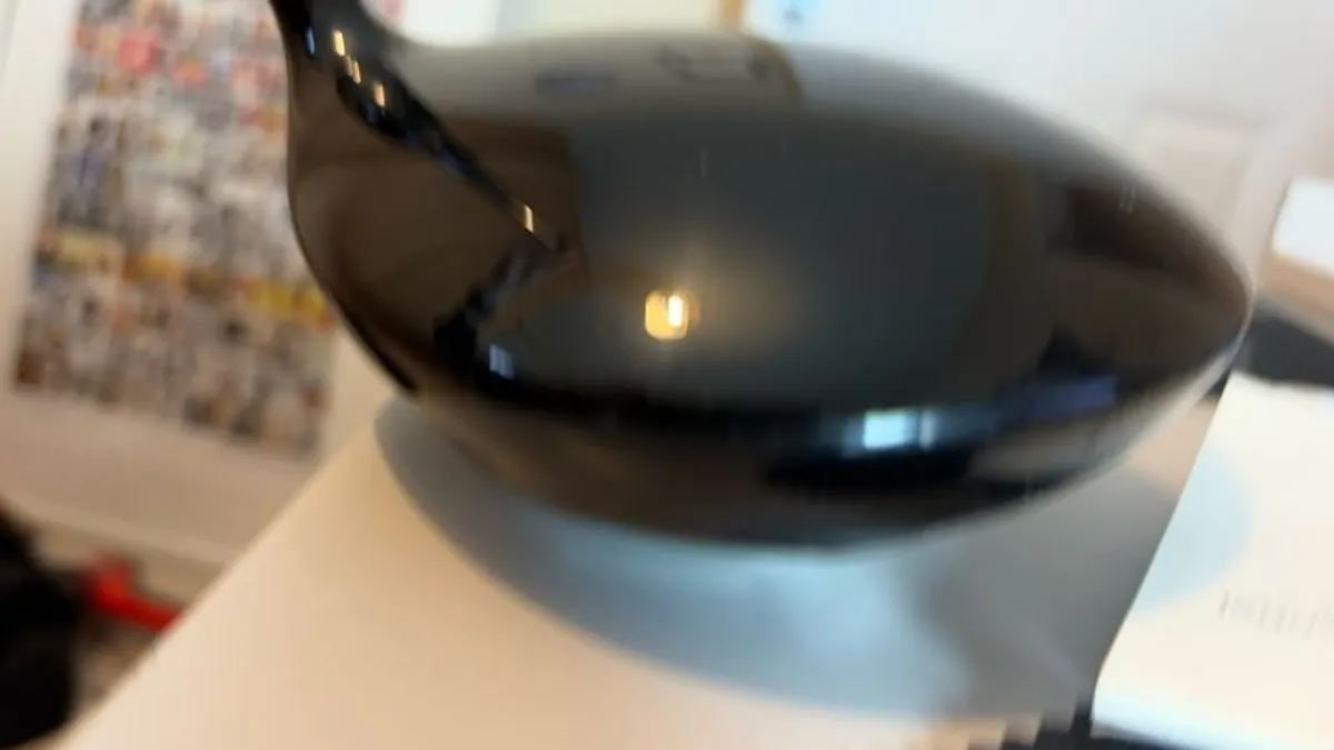 Taylormade 405-XX2 Woods - Image 2