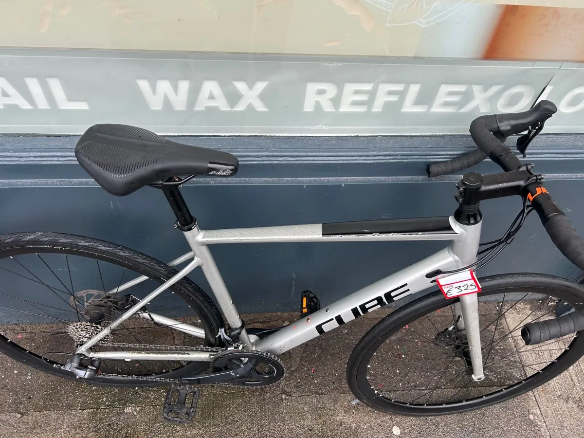 Cube Attain Pro ❗️Open 7 of the week ❗️ - Image 4