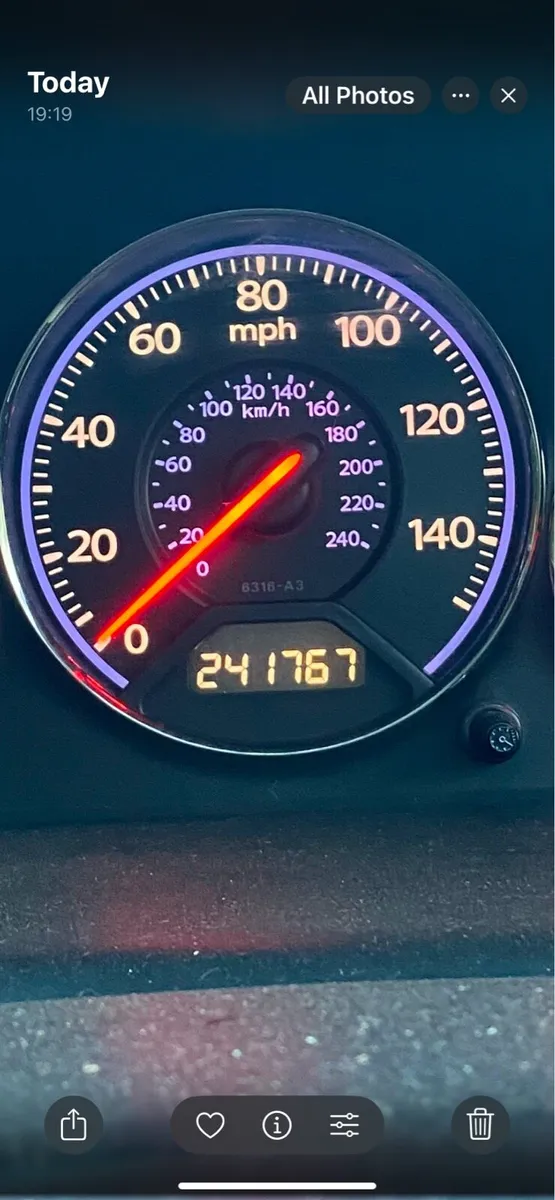 Honda civic - Image 3