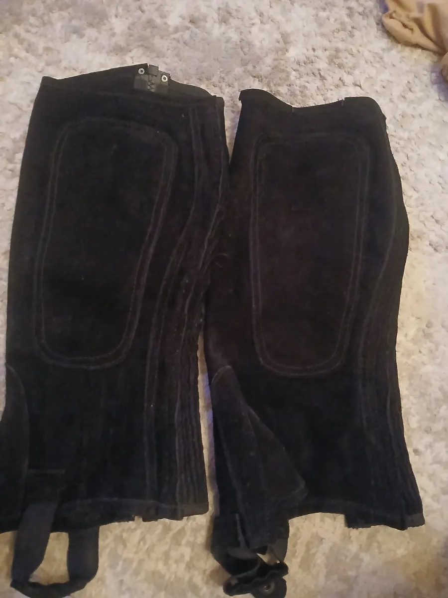 Horse riding - Image 2