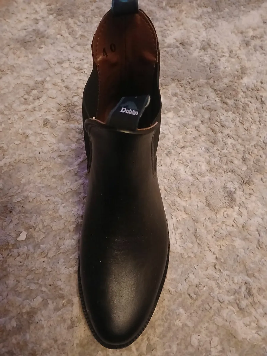 Horse riding - Image 4