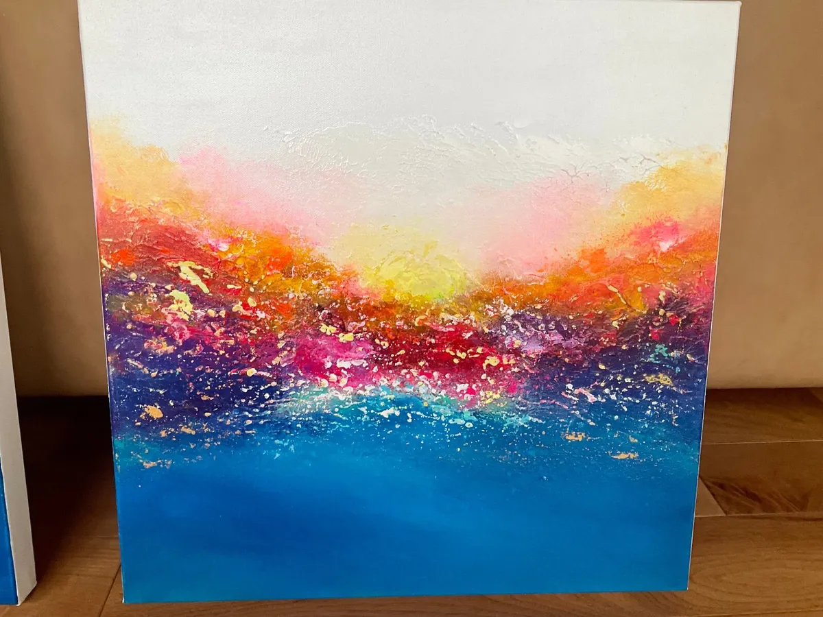 Original Paintings - Image 3