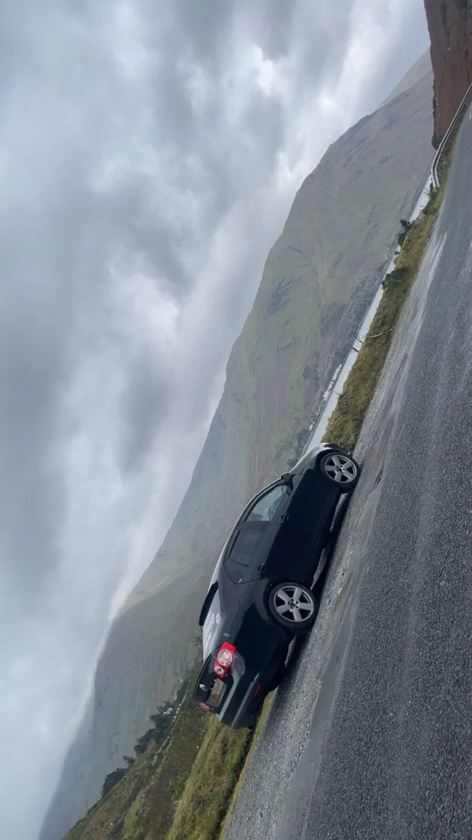 Volkswagen Jetta - Image 1