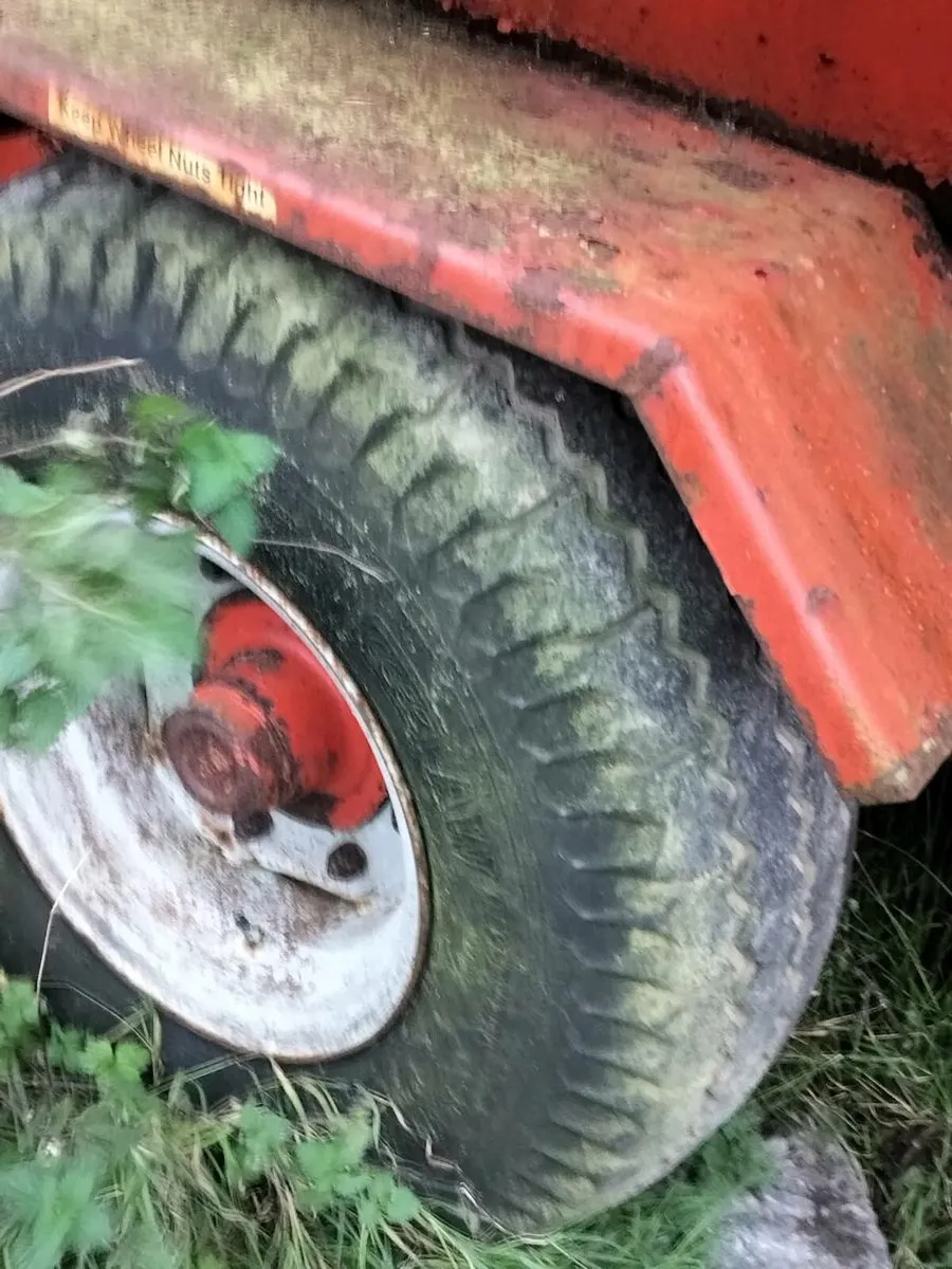 Diet feeder - Image 2