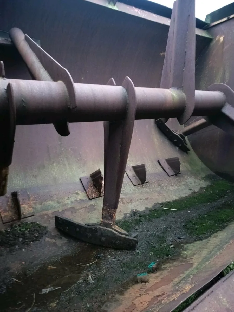 Diet feeder - Image 3