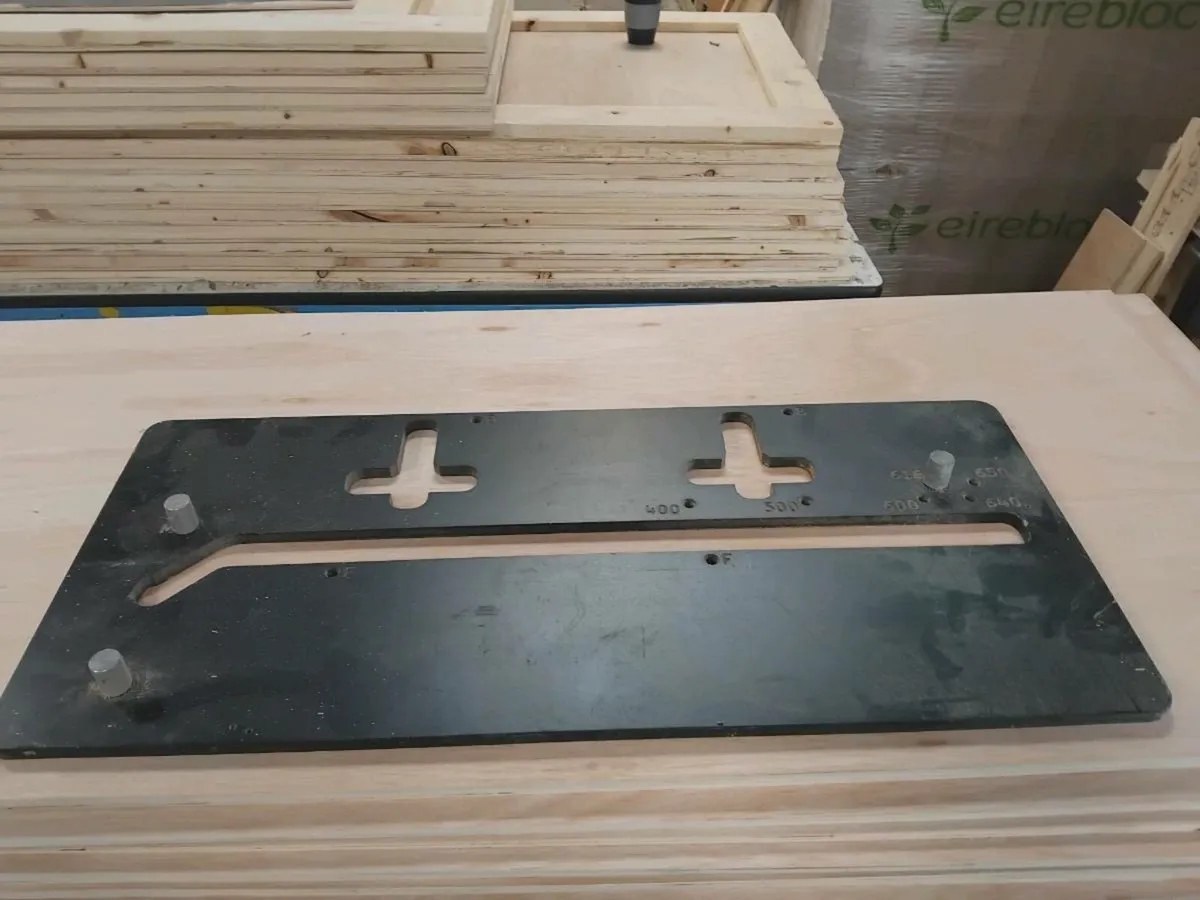 Trend Router - Image 4