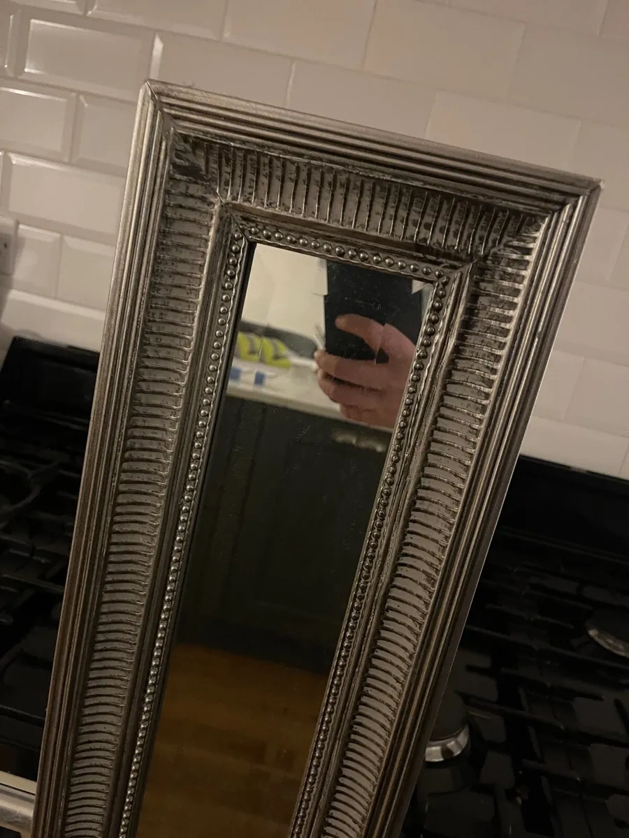 Mirror - Image 2