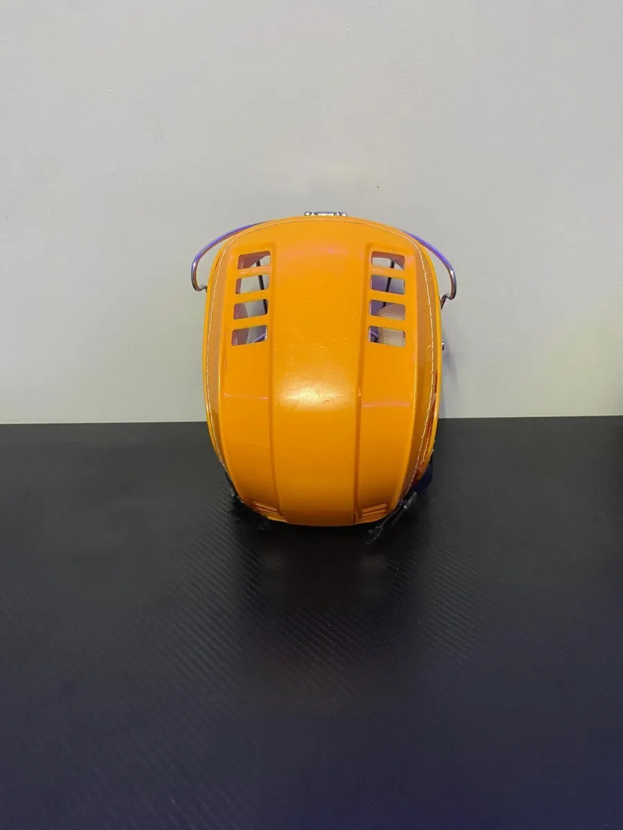 Hurling helmets - Image 2