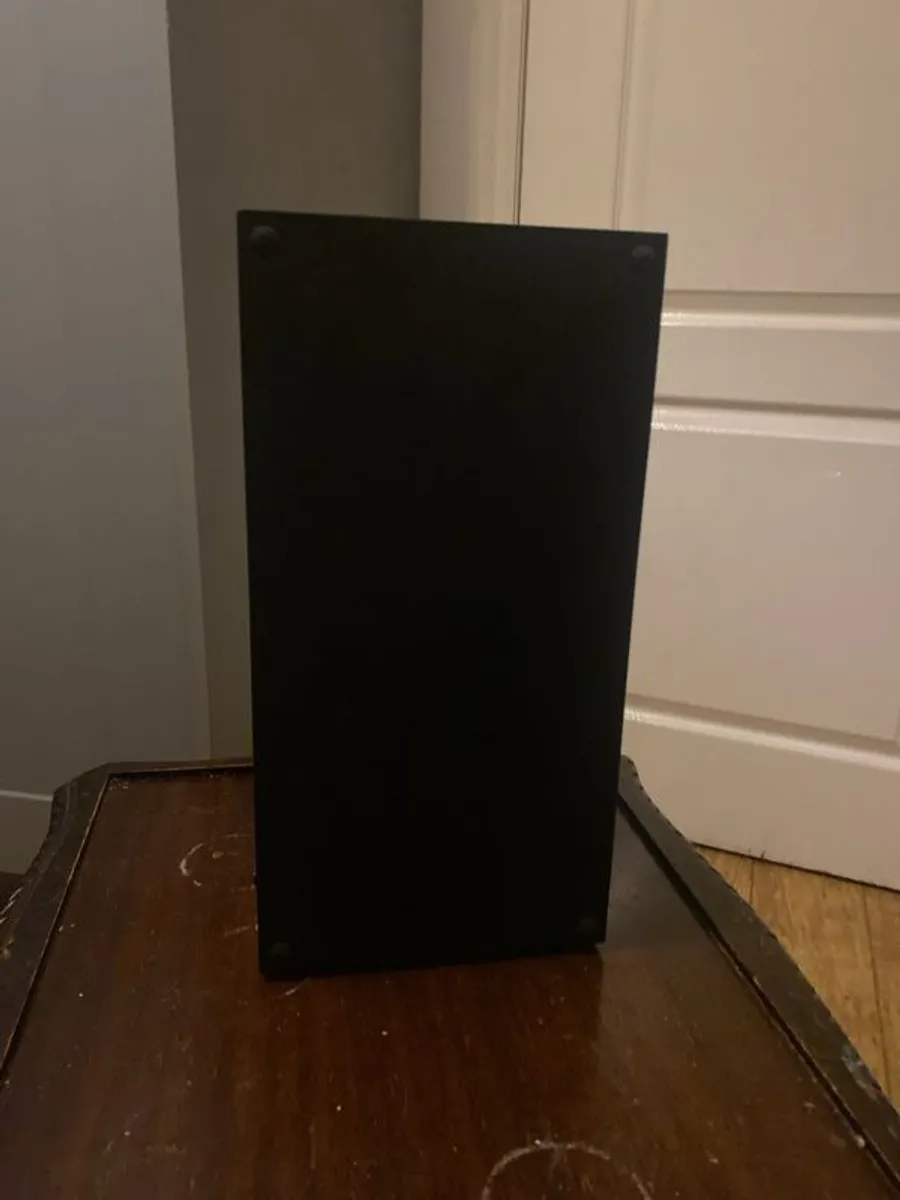 Xbox Series X - Image 2