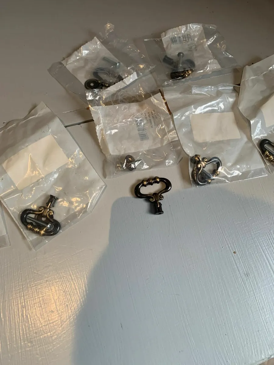 Writing Bureau - Image 3