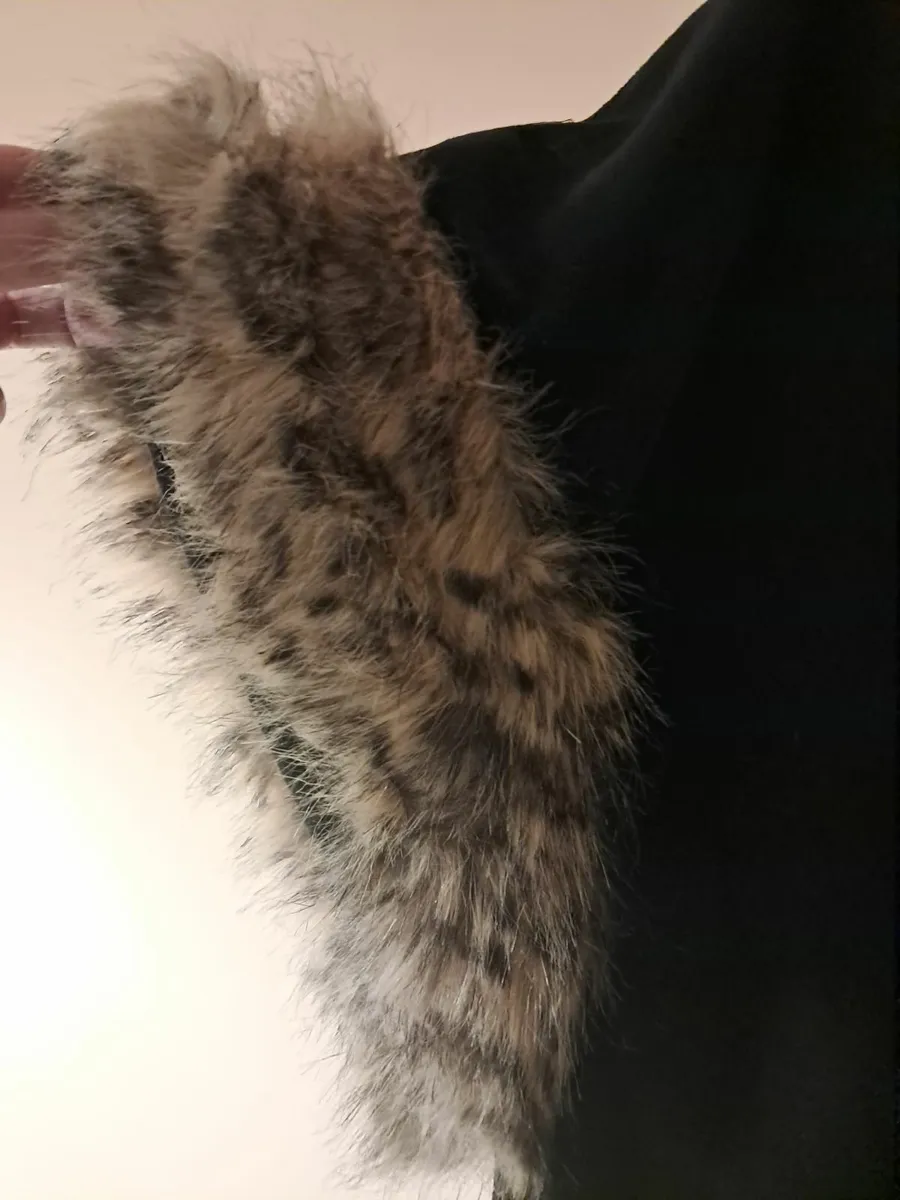 Ladies jacket BNWT - Image 2