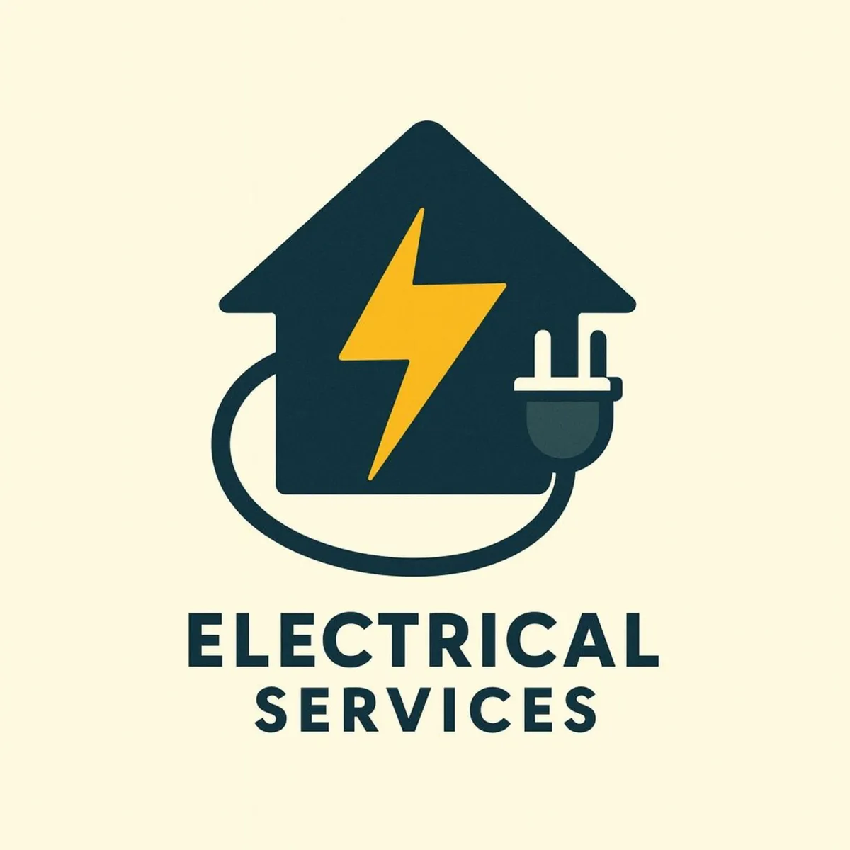 Electrical Services Nenagh/Limerick - Image 1