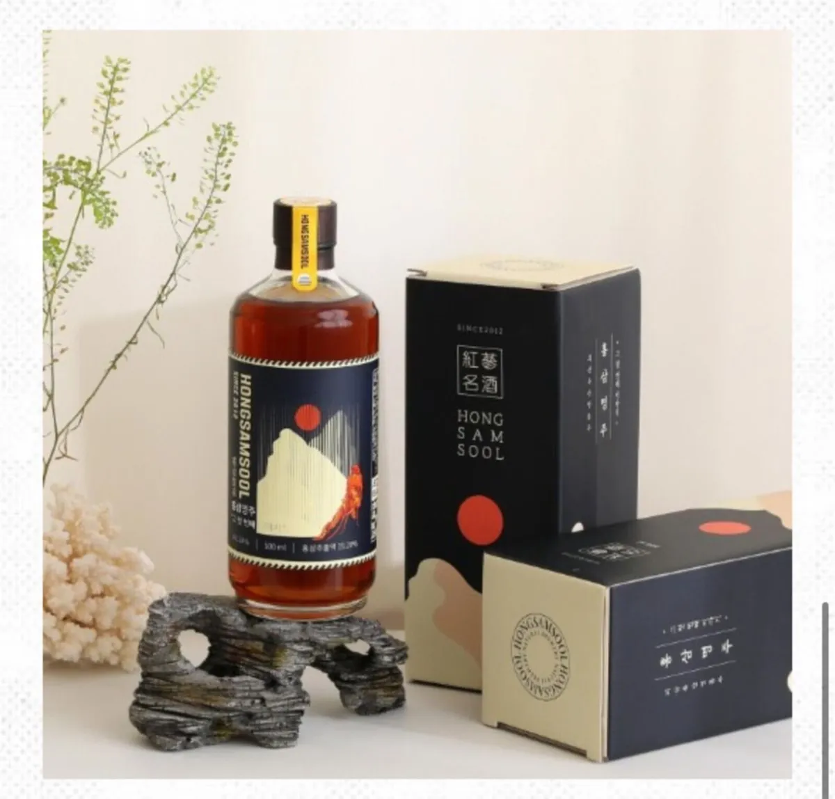 Korean traditional - Image 2