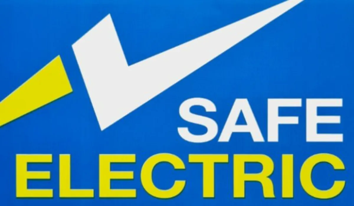 Electrical Services Nenagh/Limerick - Image 2