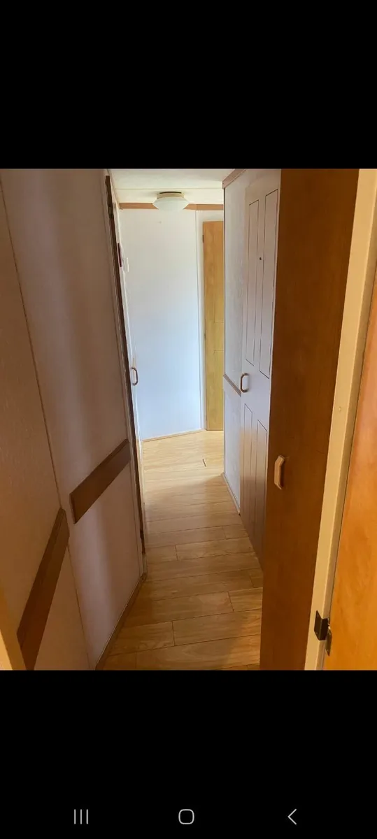 Mobile Home winter pack - Image 3