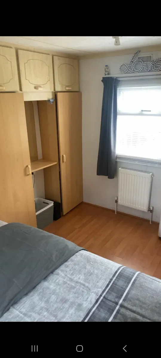 Mobile Home winter pack - Image 4