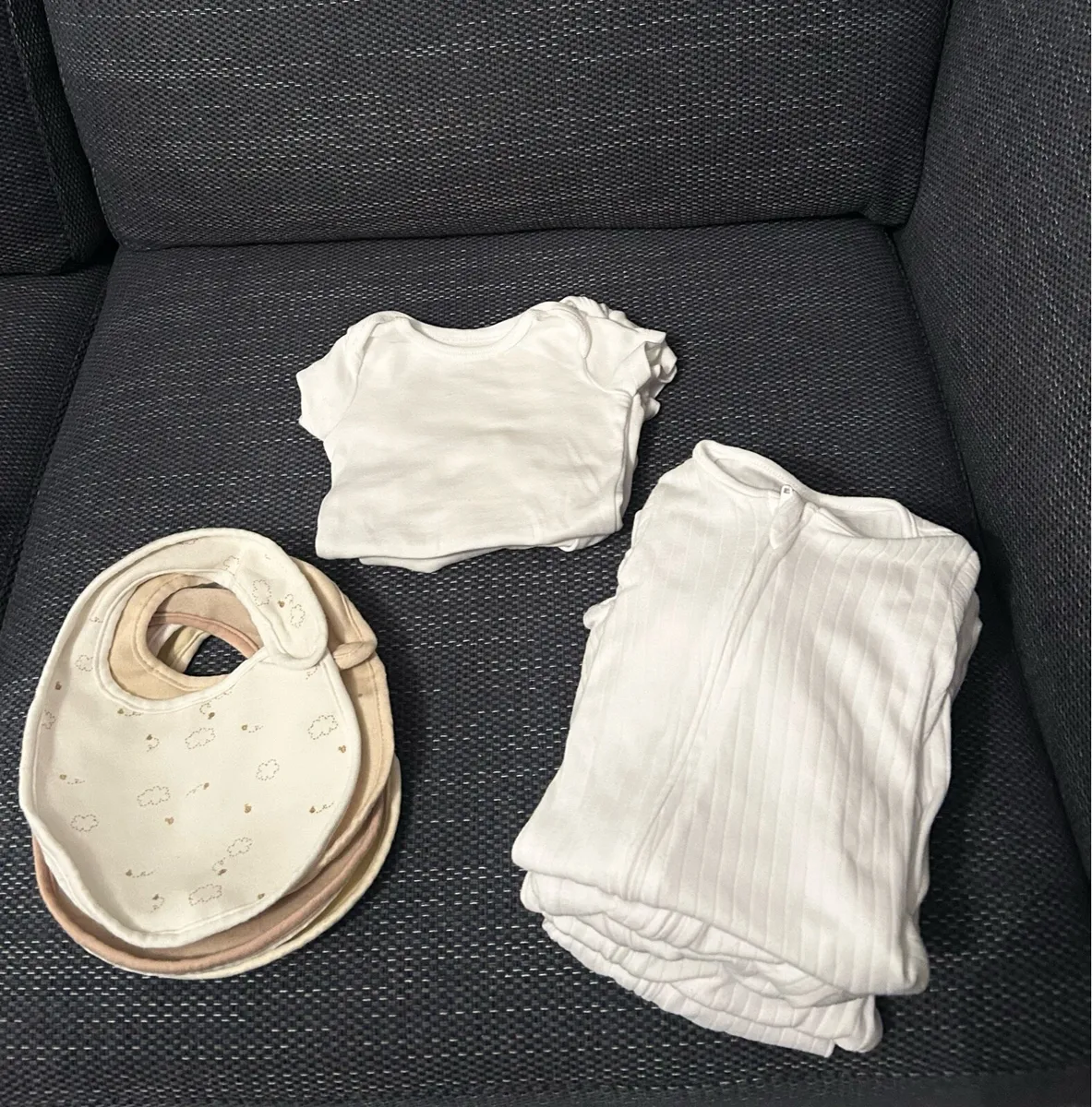 Newborn bundle - Image 3