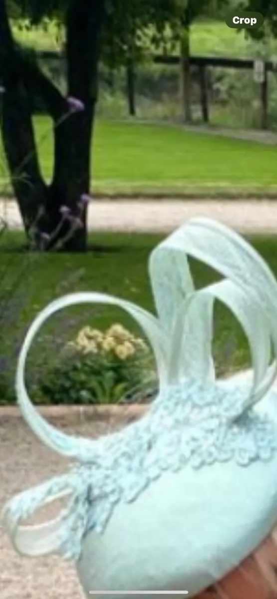 mother of the bride/groom - Image 3