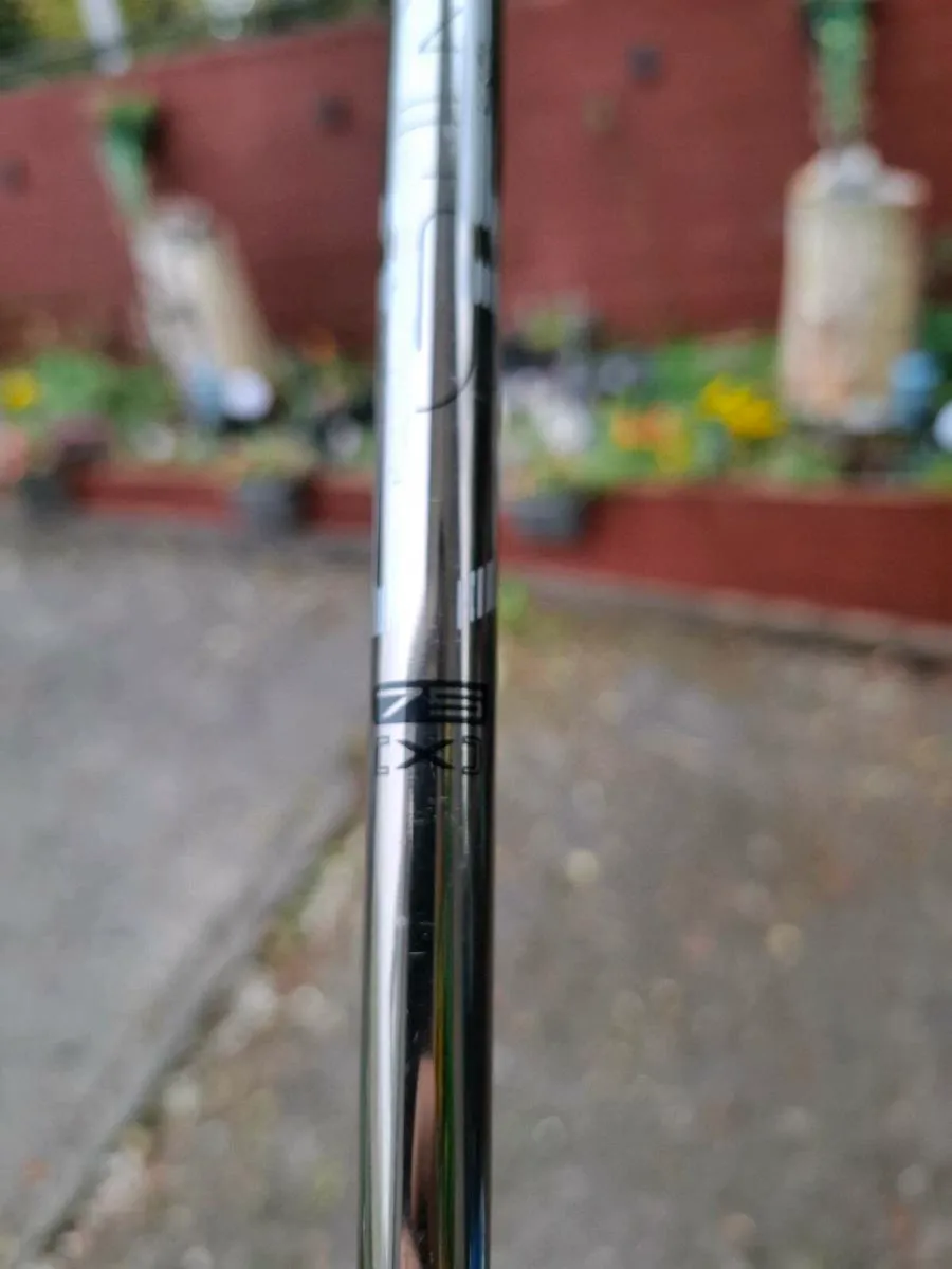 Ping g425 Driver - Image 4