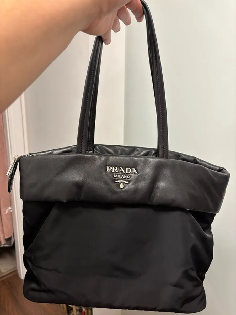 women's bag - Image 1