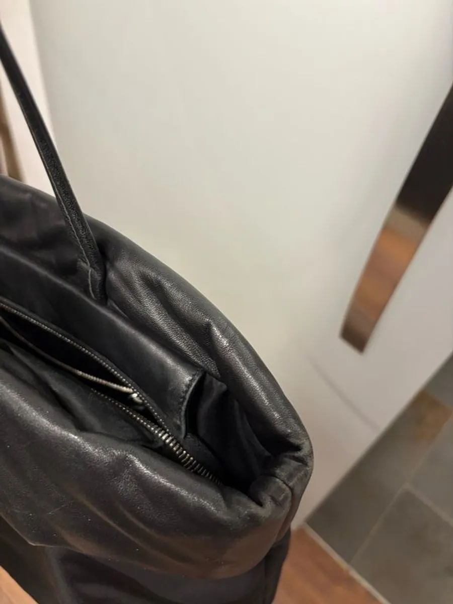 women's bag - Image 2