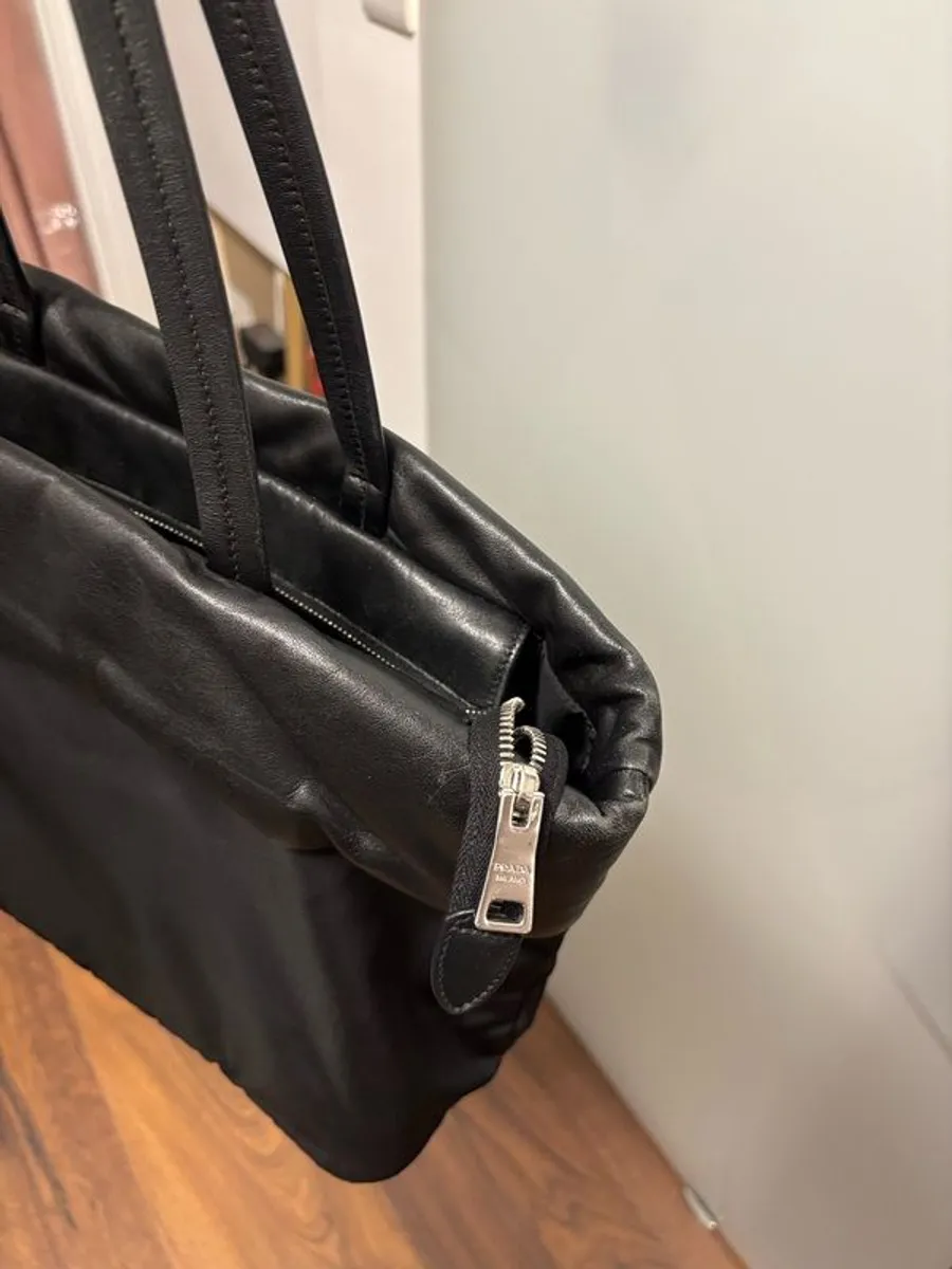 women's bag - Image 3