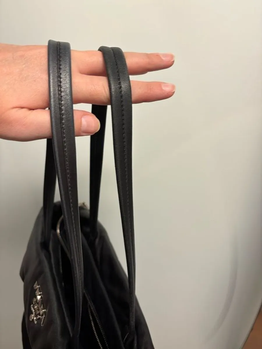 women's bag - Image 4