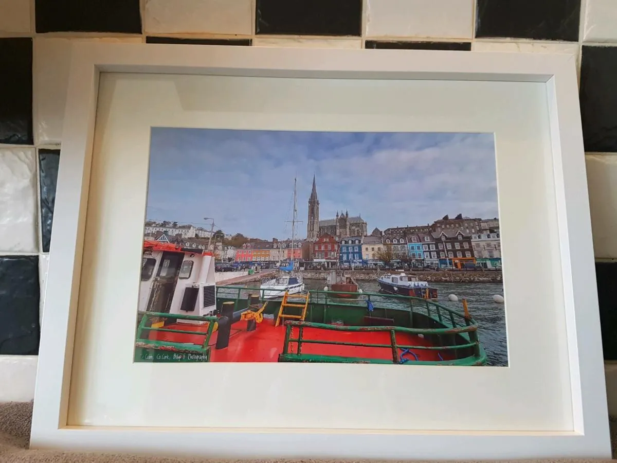 Cobh - Image 4