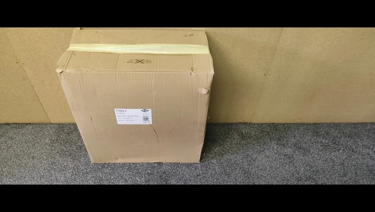 Kitchen bin - Image 3