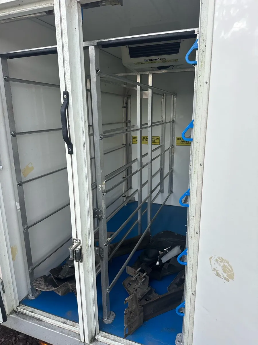 Storage box body - Image 3