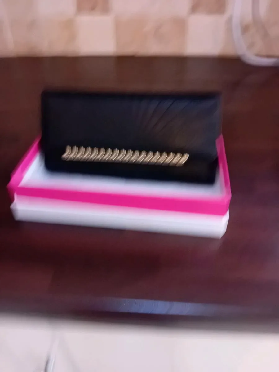 LADIES PURSES ALL NEW - Image 3