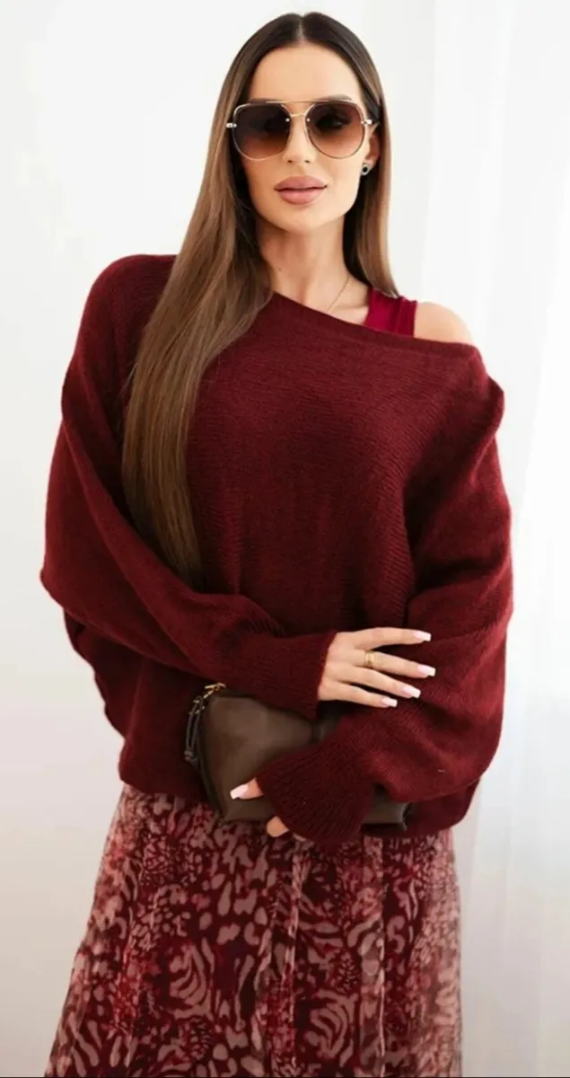 Jumper dress one sz fits 12/16.....35e - Image 3