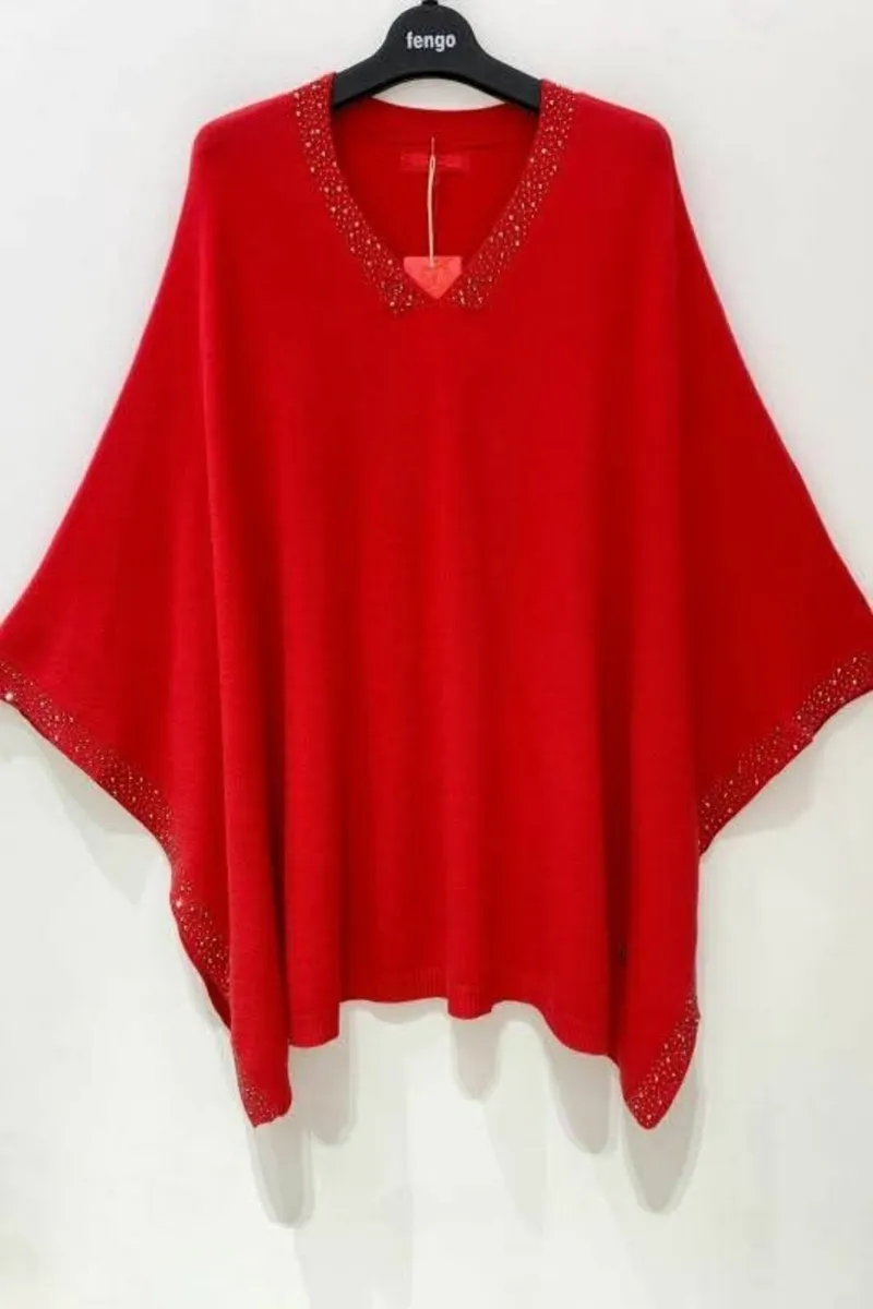 Plus sz tops - Image 3