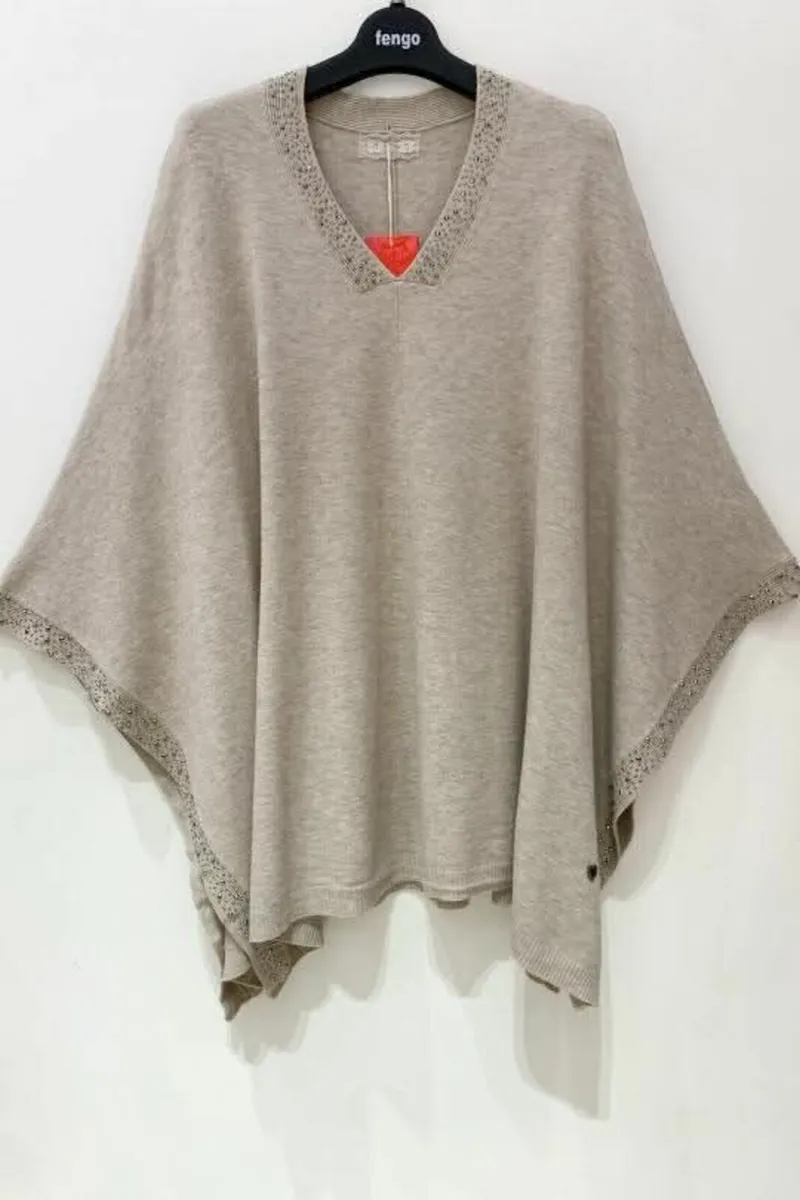 Plus sz tops - Image 4