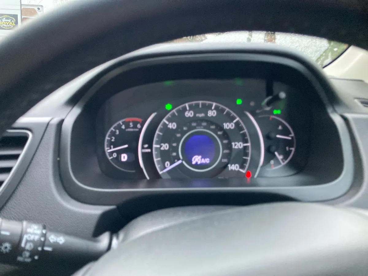 Car for sale - Image 3